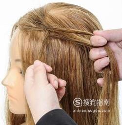 ����෢���ͱ෢�̳�����